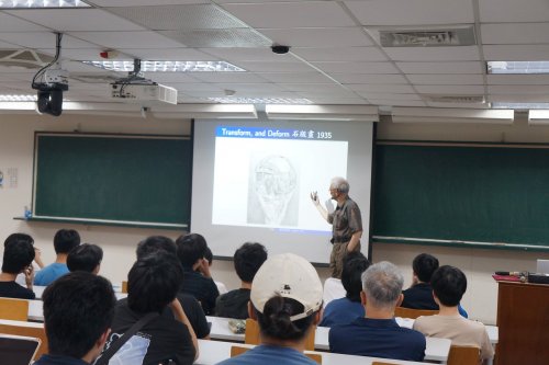 裝飾性圖片