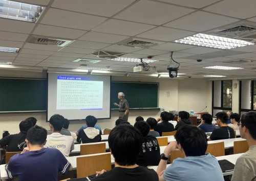 裝飾性圖片