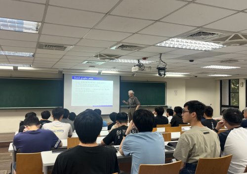 裝飾性圖片