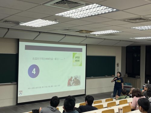 裝飾性圖片