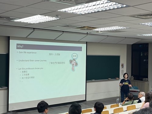 裝飾性圖片