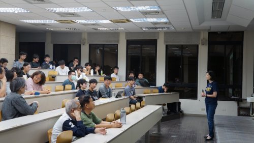 裝飾性圖片