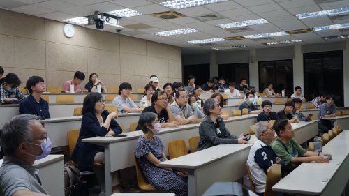 裝飾性圖片