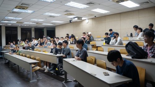 裝飾性圖片
