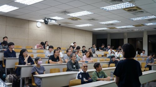 裝飾性圖片