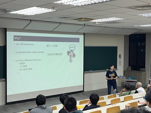 裝飾性圖片
