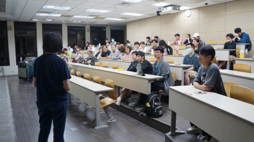 裝飾性圖片