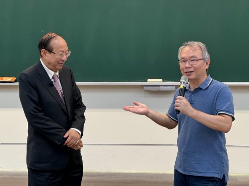 裝飾性圖片