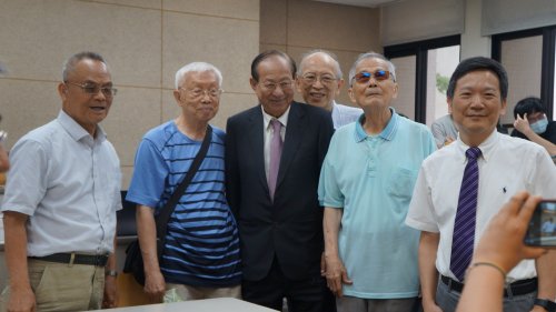裝飾性圖片