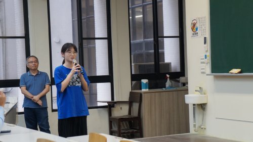 裝飾性圖片