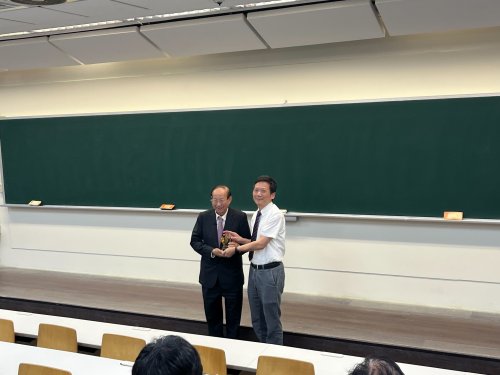 裝飾性圖片