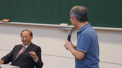 裝飾性圖片