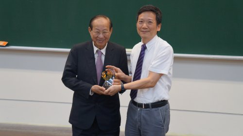 裝飾性圖片
