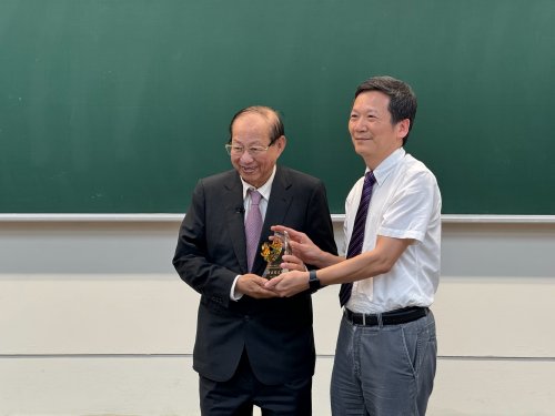 裝飾性圖片