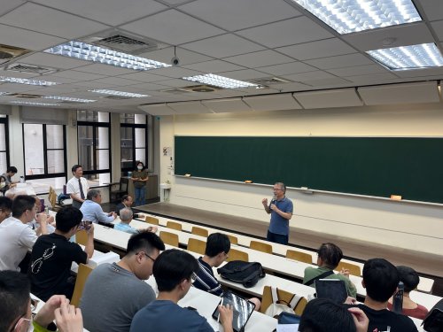 裝飾性圖片