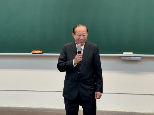 裝飾性圖片