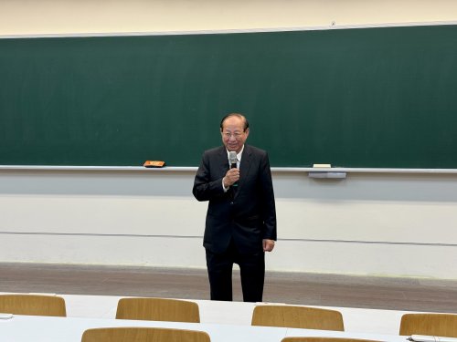 裝飾性圖片