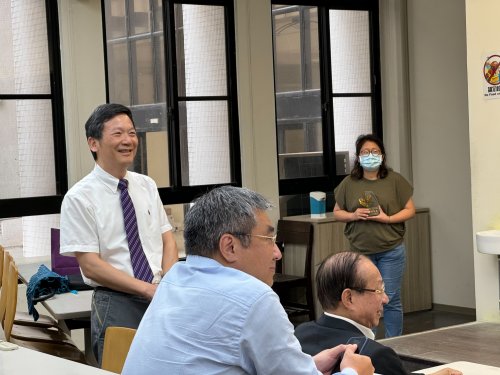 裝飾性圖片