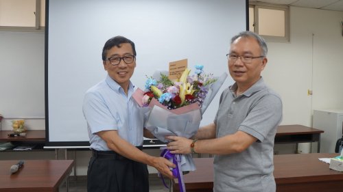 裝飾性圖片