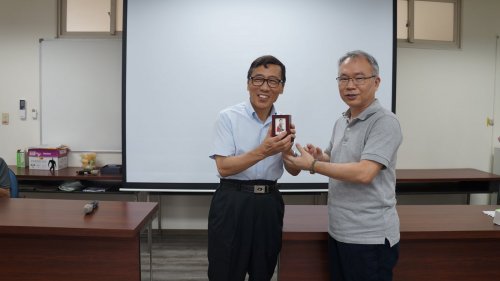 裝飾性圖片