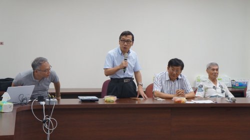 裝飾性圖片