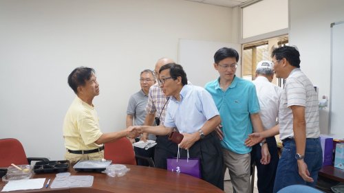 裝飾性圖片