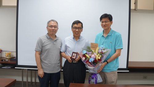 裝飾性圖片