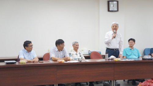 裝飾性圖片
