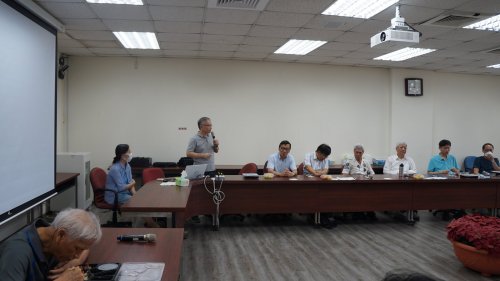 裝飾性圖片