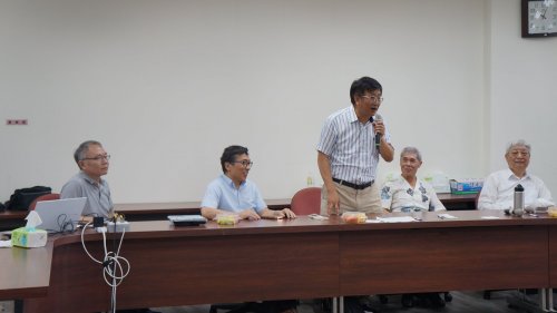 裝飾性圖片
