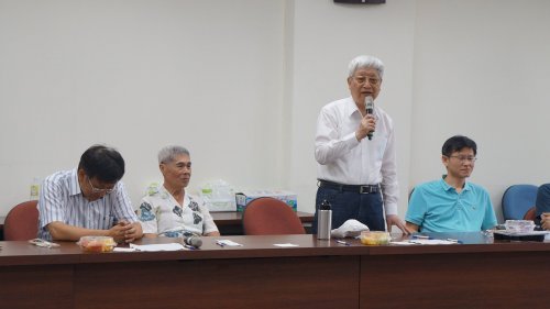 裝飾性圖片