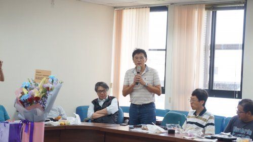 裝飾性圖片