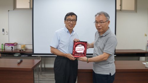 裝飾性圖片