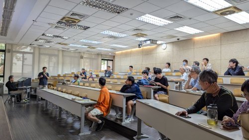裝飾性圖片