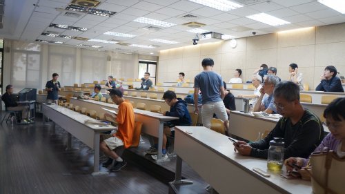 裝飾性圖片