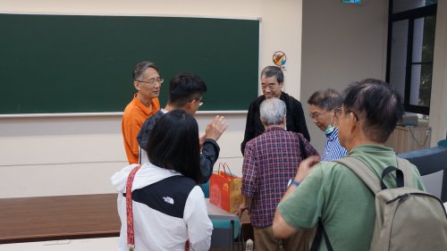裝飾性圖片