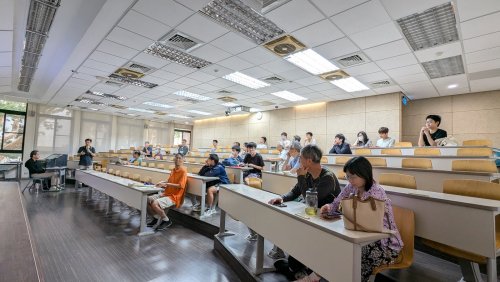 裝飾性圖片