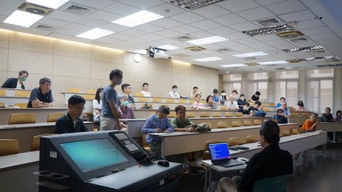 裝飾性圖片