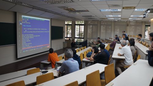 裝飾性圖片