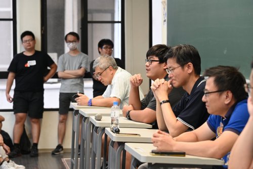 裝飾性圖片