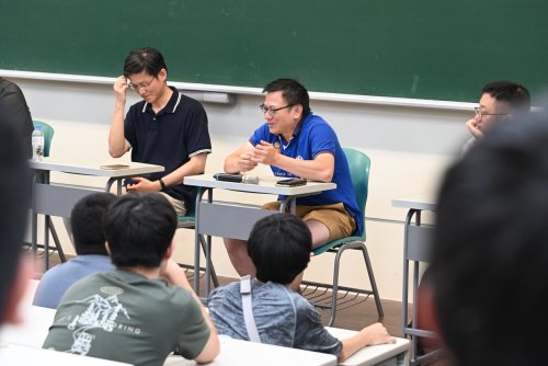裝飾性圖片