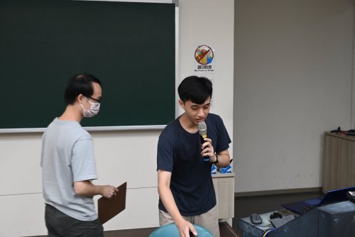 裝飾性圖片