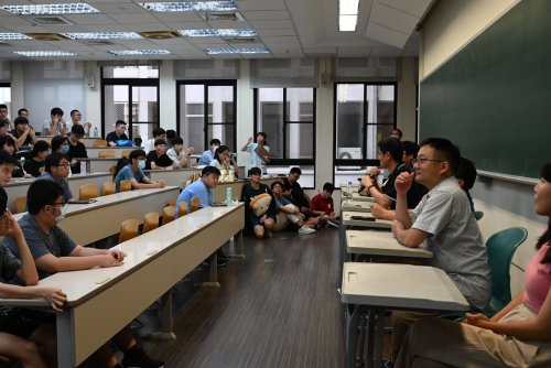 裝飾性圖片