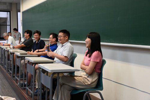 裝飾性圖片