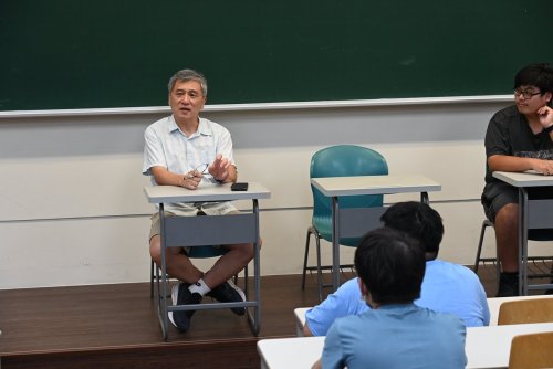 裝飾性圖片