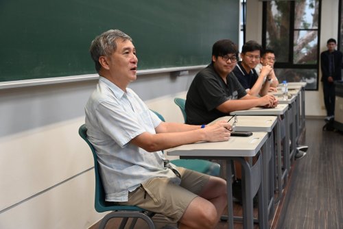 裝飾性圖片