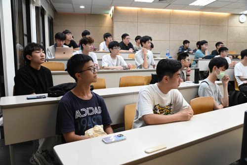 裝飾性圖片