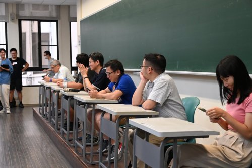 裝飾性圖片