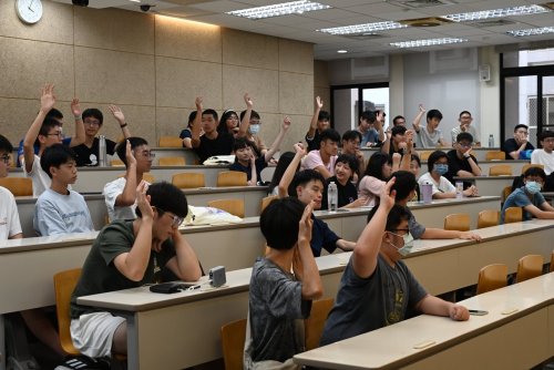 裝飾性圖片
