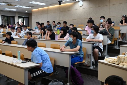 裝飾性圖片